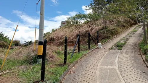 Lote Guarne, Vereda Juan 23 - 3 Minutos Autopista