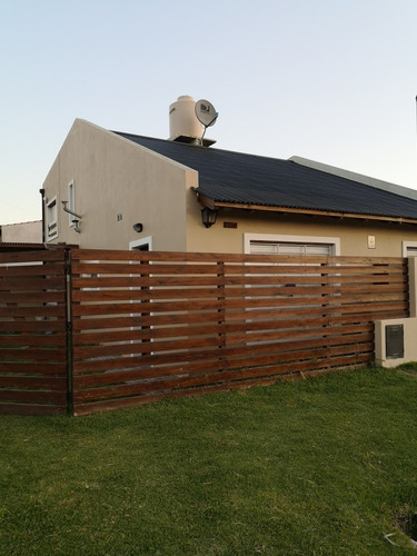 Imagen 2 de 12 de Alquiler Dúplex A Mtrs Del Mar Disponible Marzo