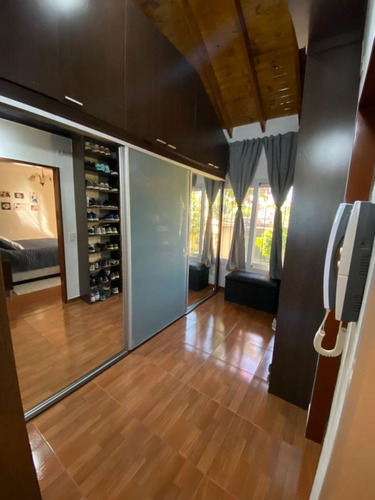 Casa En Venta En San Miguel
