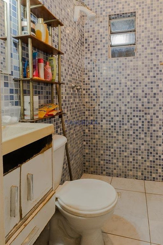 Imagem 24 de 29 de Barracao À Venda, 2 Quartos, 1 Suíte, 1 Vaga, Oitis - Contagem/mg - 26910