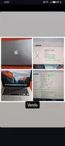 Comprar Macbook Pro Macbook Pro 14' 14 