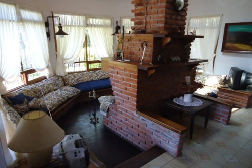 Imagen 8 de 24 de 3 Unidades Funcionales Ala Venta Zona Centro A Metros De La Av. 3 Ideal Vivienda Permanente