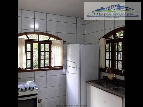 Imagem 4 de 20 de Chácaras À Venda Em Mairiporã/sp - Compre O Seu Chácaras Aqui! - 1480390