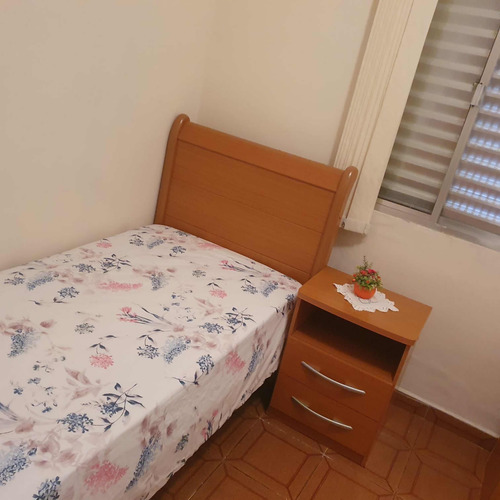 Terreno Com 2 Casas Individuais Ótima Localização