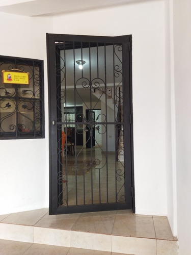 Imagen 3 de 8 de Il/ Venta De Casa En Cueva Del Oso San Cristóbal