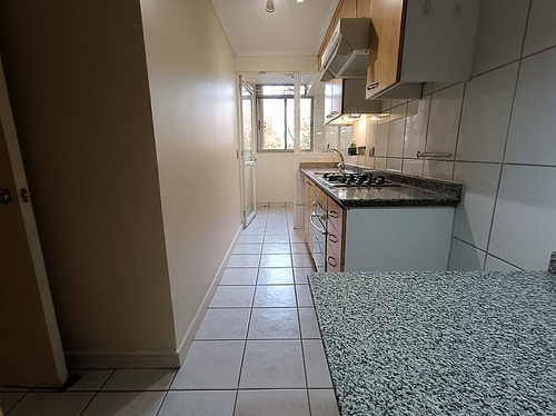 Arrendamos Departamento 2d2b1e1b