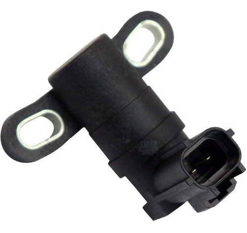 Sensor De Posición Cigueñal Mazda 3 4 Cil 2.0/2.3 Lts 04/05