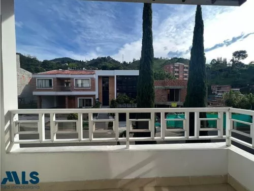 Casa Unifamiliar En Parcelacion Exclusiva(mls#242873)