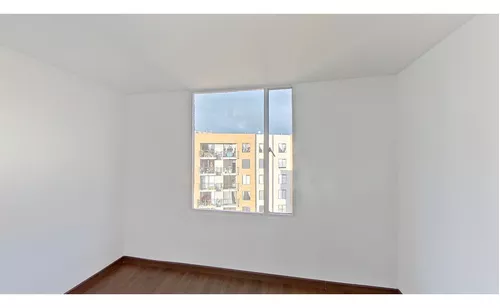Apartamento En Venta En Salitre Suba Suba