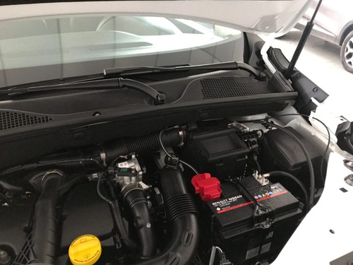 Imagen 18 de 19 de Renault Kangoo Diesel Dci 0km Stock Fisico 2022 (LG)
