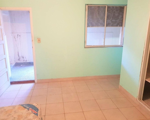 Imagen 16 de 20 de Venta De Local Villa Ballester + Vivienda