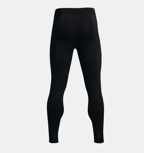 Mallas Under Armour Fly Fast 3.0 Tight Correr Gym Leggings