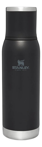  Termo Stanley Adventure To-go 750 Ml Original