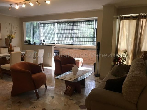 Imagen 8 de 14 de El Marques Vende Apartamento Mls # 22-17076