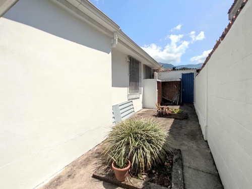 Imagen 18 de 21 de Casa Venta Barrio Sucre