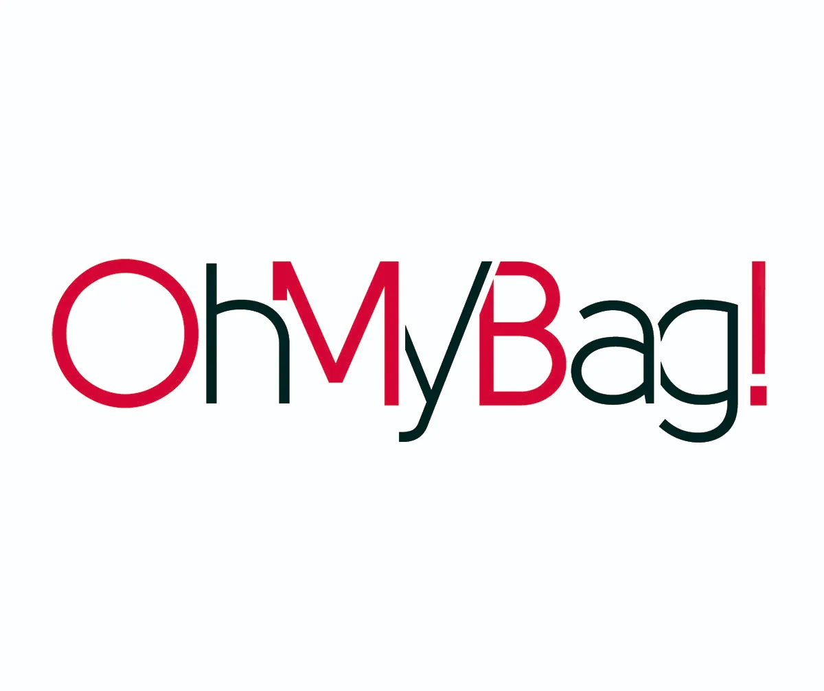 Oh My Bag