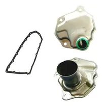 Comprar Kit Junta + Filtro Transmisión Automatica Jf017 Jf017e