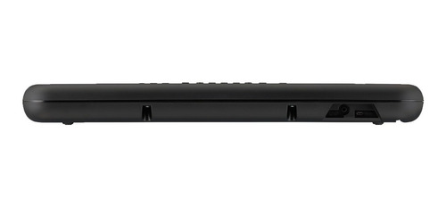 Teclado Portátil Yamaha Pssf30
