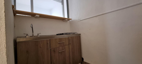 Edificio Comercial En Venta En La Colonia Gabriel Ramos Millán