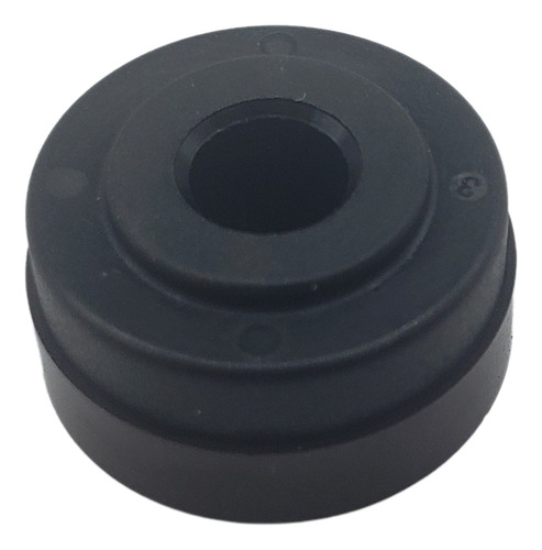 Magneto Imán 326251-00 P/router Dewalt Dws520 Dw621 Dw621-b3