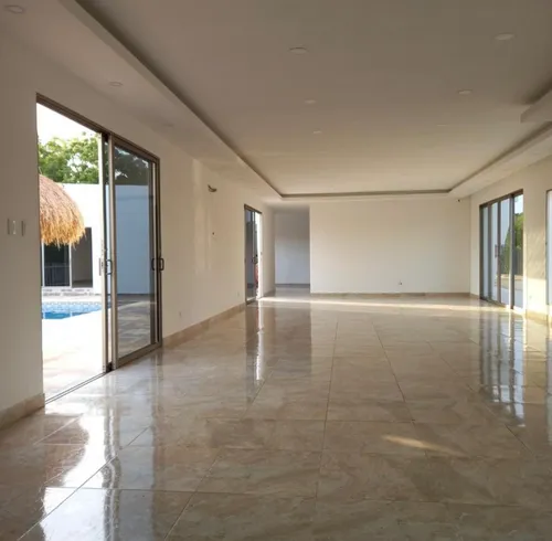 Casa Campestre En Venta Turbaco, Turbaco