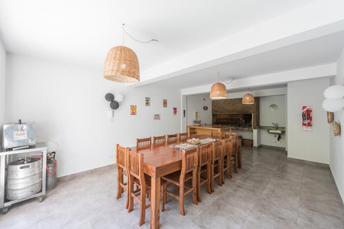 Departamento - Flores