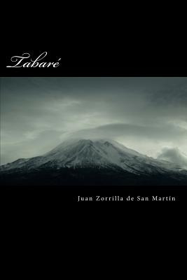Libro Tabarã© - Zorrilla De San Martin, Juan