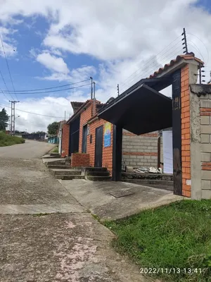 Local en venta