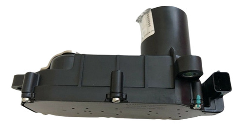 Motor De Admisión Vcm 28323-2gga1 Para Tucson S
