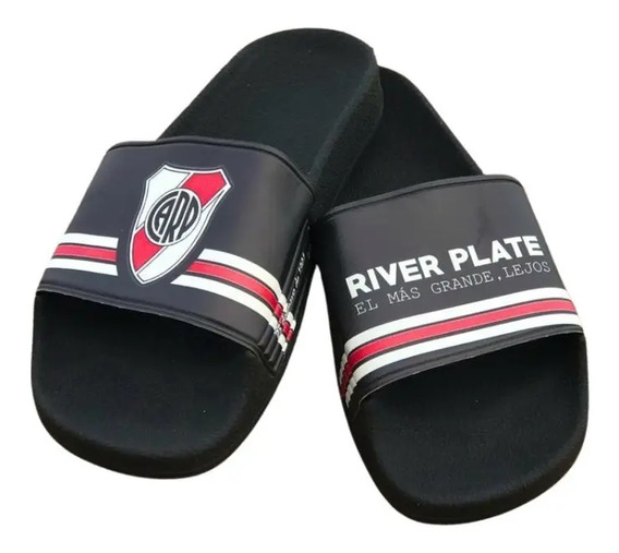 Ripley - RIVER ISLAND SANDALIAS 784374