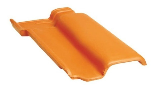 Proteção Contra Pardal Morcegos Maritacas Telha Romana 15 Pc