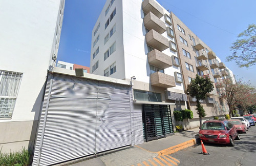 ¡tu Nuevo Hogar Te Está Esperando! En Calz. San Juan De Aragón 322, Constitución De La República, Gustavo A. Madero, 07469, Cdmx. En Remate Hipotecario Adjudicado Con Posesión Y Escriturado.