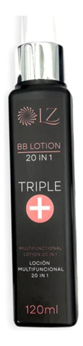 Tratamiento Lz Bb Lotio 20 In 1 - mL a $658