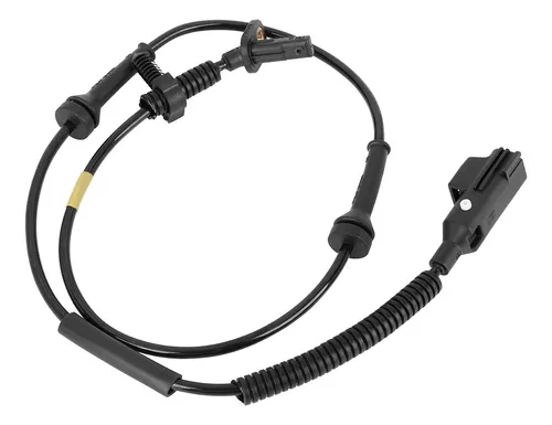Sensor Abs Front For Land Rover Discovery Sport 2015~2018