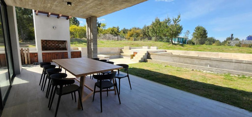 Casa - Costa Esmeralda