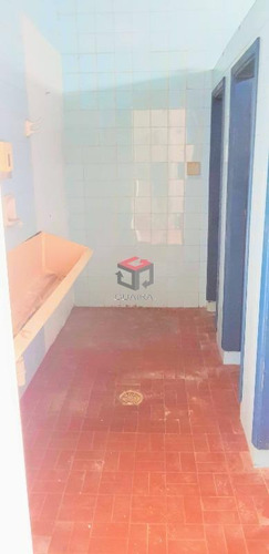 Imagem 27 de 27 de Galpão Para Aluguel, 10 Vagas, Fundação - São Caetano Do Sul/sp - 12828