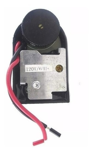 Interruptor Vv 120v Para Pulidora B&d 5140090-99