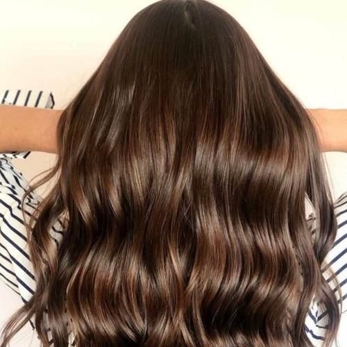 Olaplex Num. 7 Aceite Capilar Bonding Oil Reparacion 30 Ml