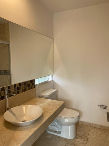 Venta De Casa Nueva En Mayorazgo 3 Recamaras Cada Una Con Baño