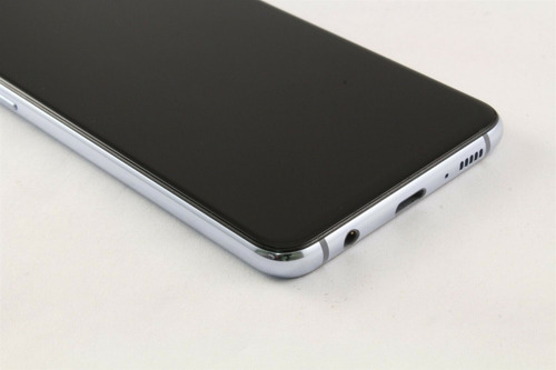 Samsung Galaxy S10e 128gb Sm-g970u Blue