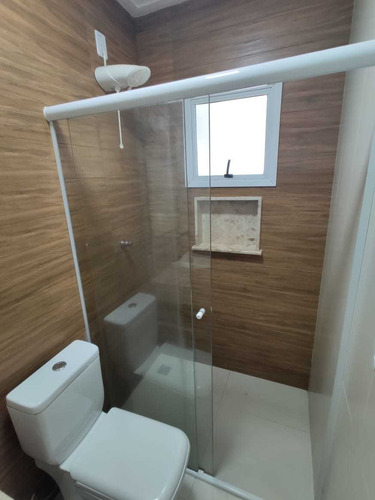 Imagem 12 de 18 de Apartamento Para Locação, Morada Dos Nobres, Taubaté, Sp - Sp - Ap0014_smoura