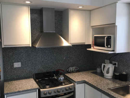 Granito Natural Blanco Itauna 2m X 1m - Excelente Calidad