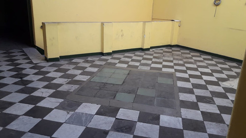 Venta Local Comercial , Ciudad Vieja