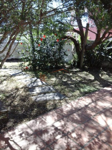 Imagen 3 de 14 de Casa A La Venta En Mansa A Poca Distancia De La Playa!, Zona Ideal Vivienda Permanente