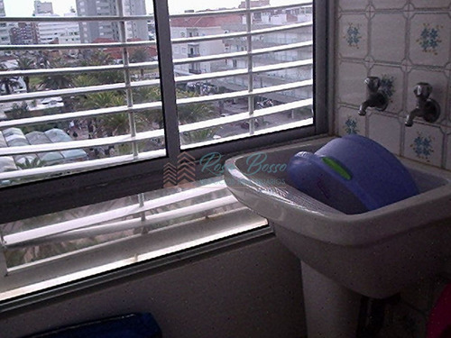 Imagen 18 de 18 de Apartamento En Peninsula, 3 Dormitorios *