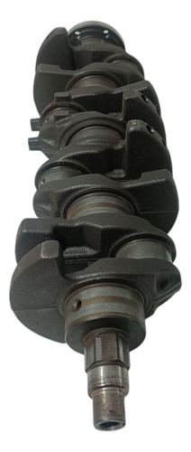 Virabrequim Gm Corsa Celta Prisma Onix 1.0 Stander Original (Usado)
