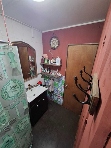 Vende Parcela Con Cabañas, Caburga Bajo (105643)