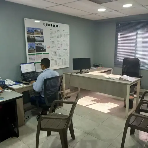 Excelente Propiedad Para Uso Industrial, Logístico, Institucional Y/o Comercial Cod. 62460