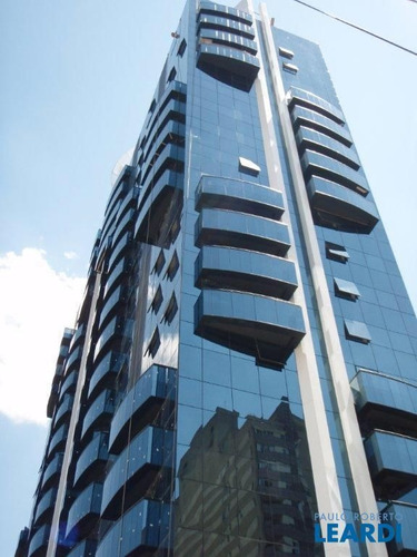 Imagem 5 de 15 de Comercial - Chácara Santo Antonio - Sp - 621691