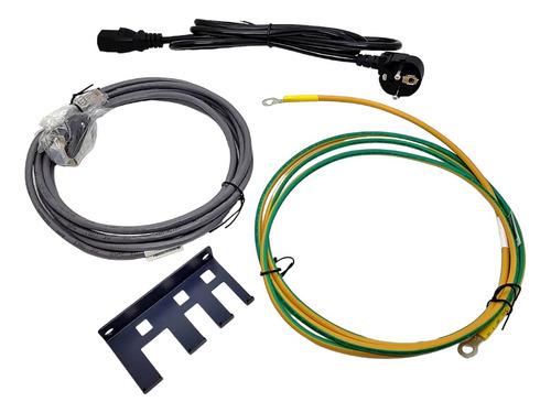 Olt Zte C320 02u 19 10g Uplink Smxa/3 Pram Ac S / Placa
